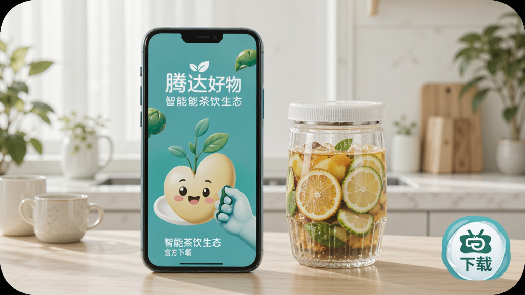 �ڴ���� ���ܲ�����̬ �ٷ����� ��׿��