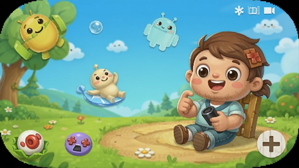 ���е���� ��׿�� ��������Ӧ�ý���