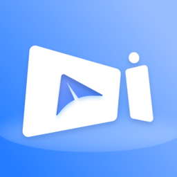 ��������5.0.13_0f5b79001_260922 ���ܼҾӿ���