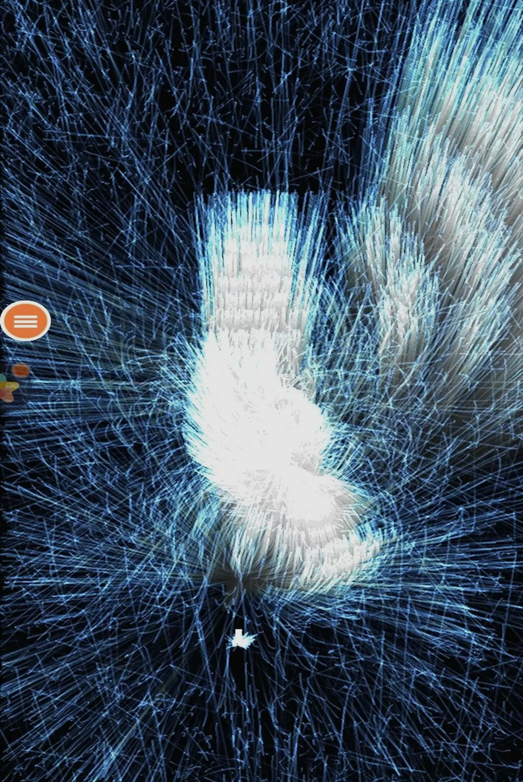��ɫ��ײ3D��ͼ2