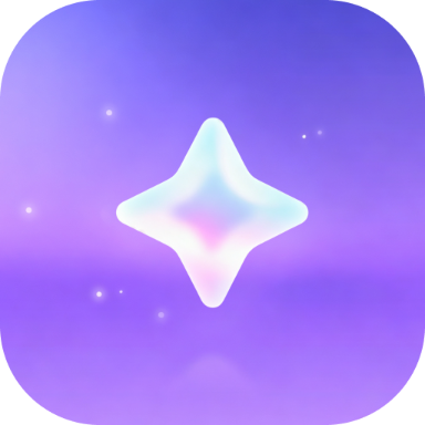 ����AI1.0.0 ��Ƭ���⹤��