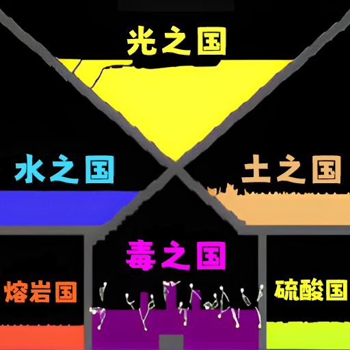 ˭Ҳ������-Ϳѻ����1.0 ��Ѱ�