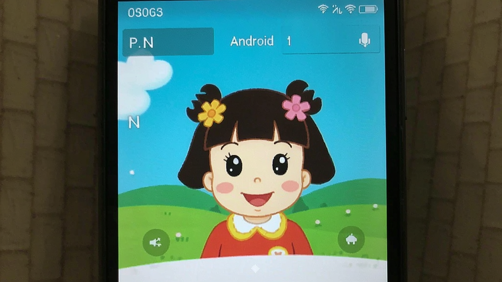 С�������� ��׿�� ����Ԥ��