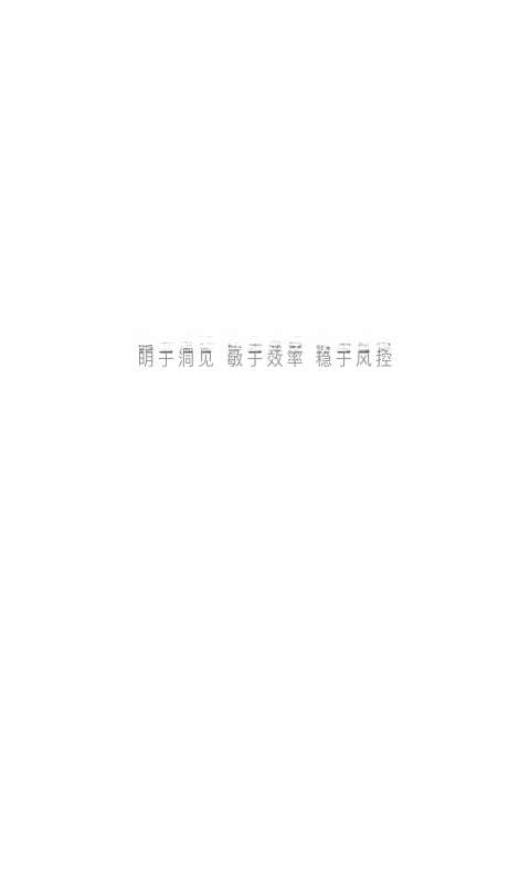 ƽ�������ƽ�ͼ3