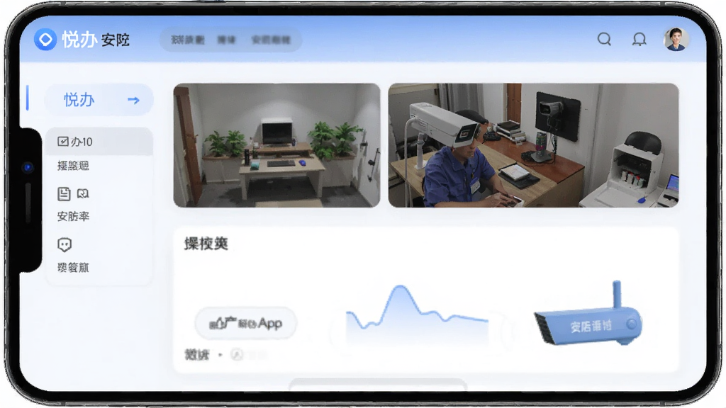�ð�App������ع��ܲ�������