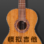 ��������ģ�ⵯ��1.0.1 �ֻ���