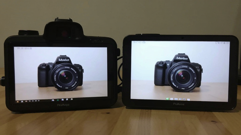 Camera Monitor ��׿�� ������� �������� ��ͼ