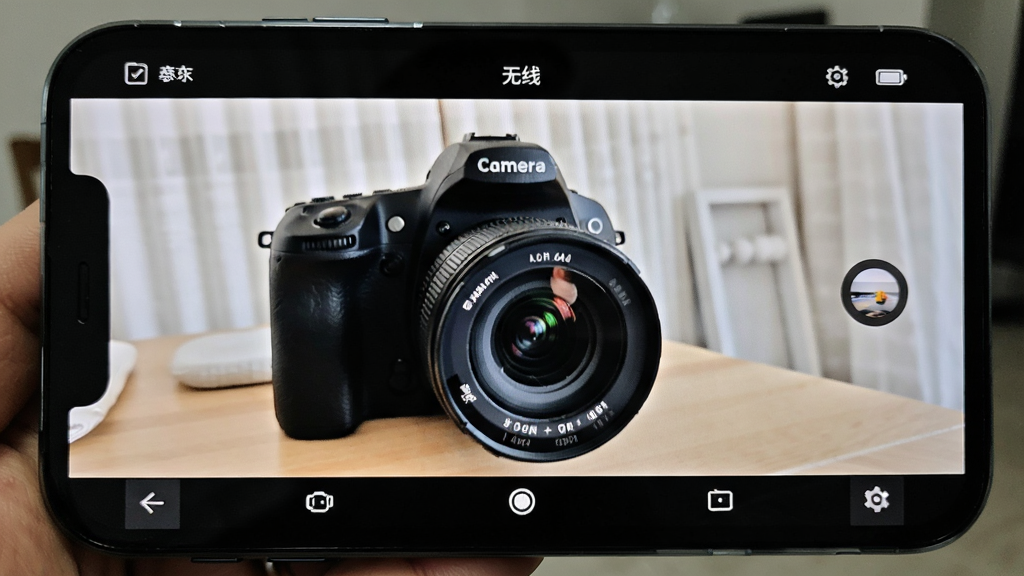 Camera Monitor ��׿�� �ֻ�������� ���ߴ�����Ƭ ����Ԥ��ͼ