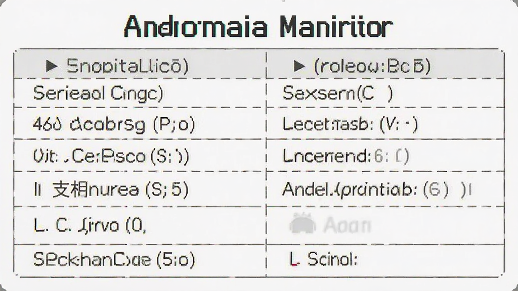 Camera Monitor ��׿�� ֧������ͺ� �б�ͼ