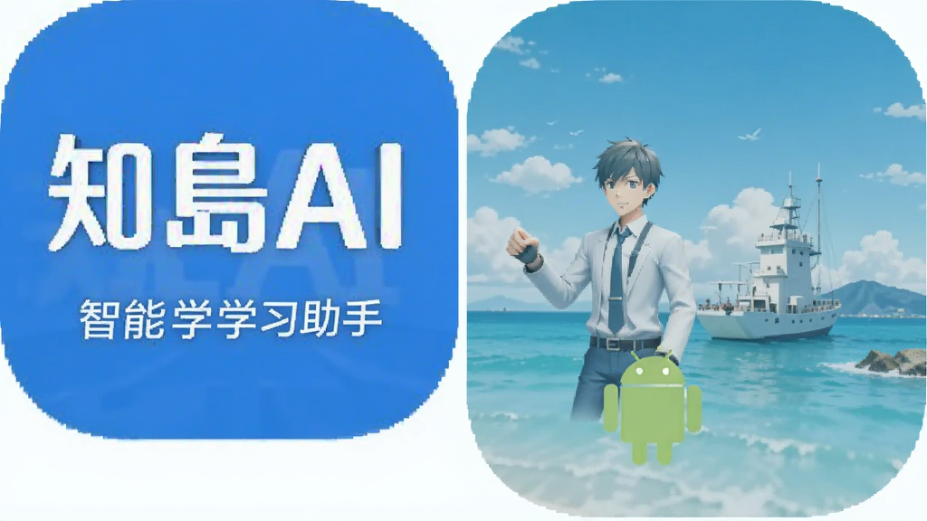 ֪��AI ����ѧϰ���� ��׿��