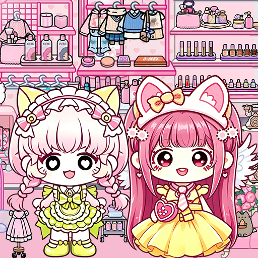 �׼��ҵ�С����1.0 �����