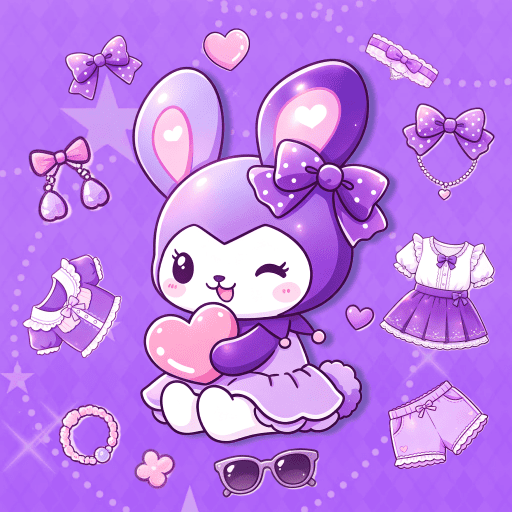 ����������DIY1.0.1 ��Ѱ�