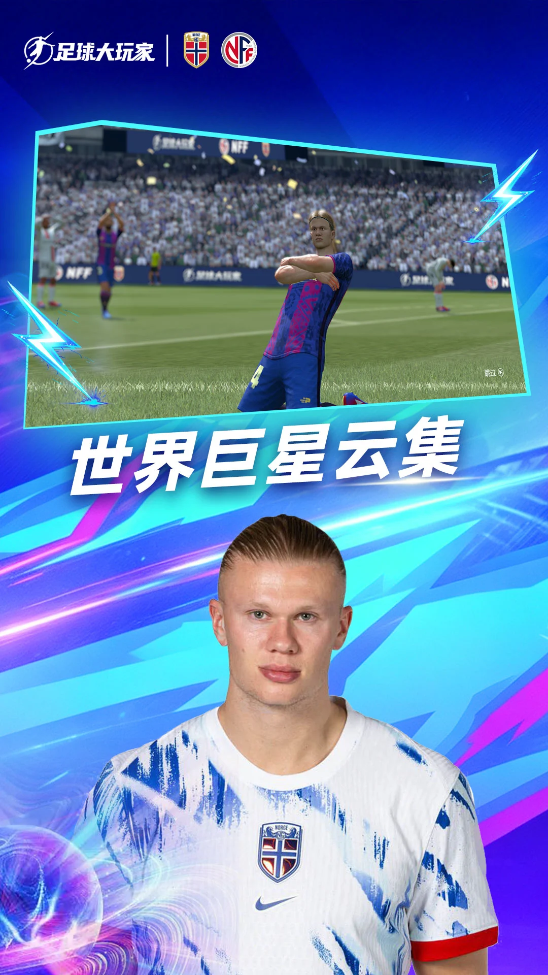 ��������1.231.1 �ٷ������н�ͼ