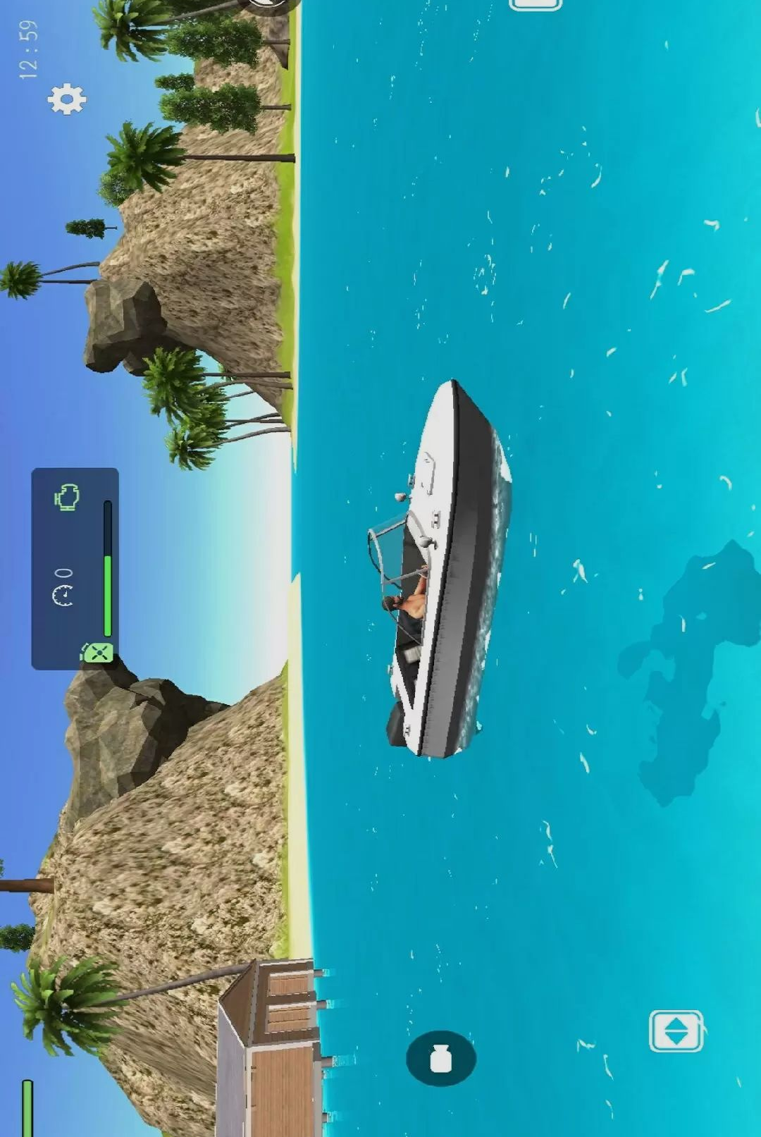 ���칤��-�����ͽ���3D��ͼ2