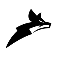 ArcrayoBle1.1.15 �������ʼ�����