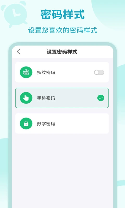 ������ר�ҽ�ͼ2