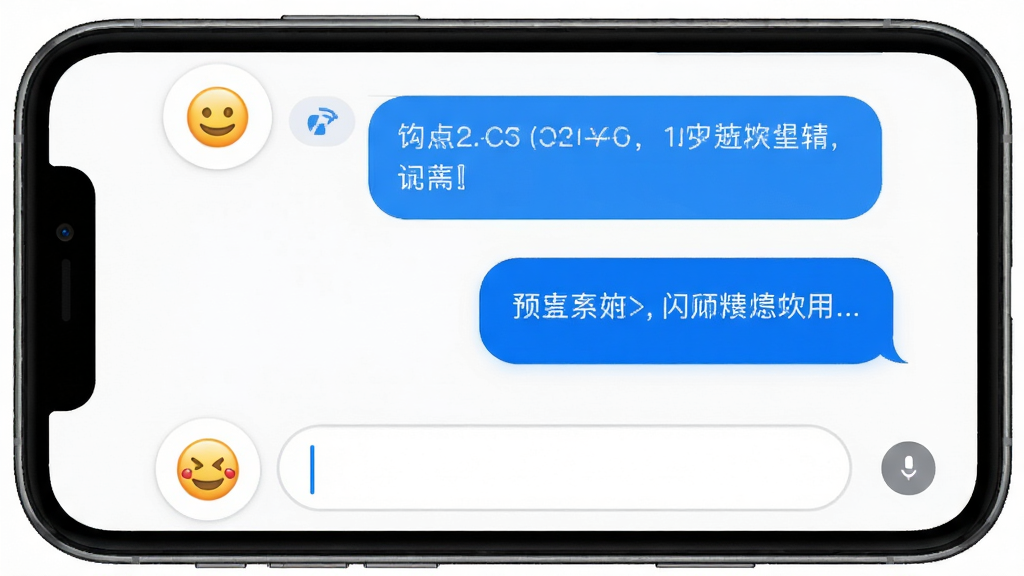 ��ԤӦ����������棬����Ϊ�ֻ���ʾ�Ի����ݣ������������У��Ű�����������Լ�罻�磬ϸ�ڰ������鰴ť������򣬻����������ɾ����޶���Ԫ��