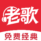 ���������Ѳ���1.0.1 ���ֲ��Ź���