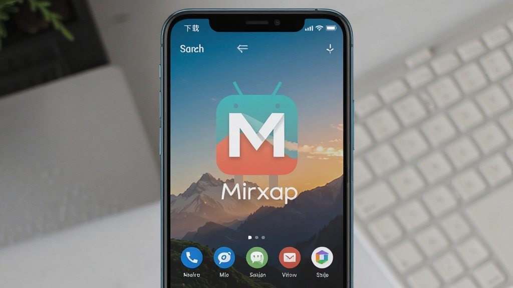 Mirxap ��׿�� �����ֽ���ؽ���