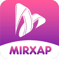 Mirxap1.1.7 ��Ѱ�