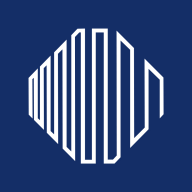 MyAirProce1.2.6 �ٷ���