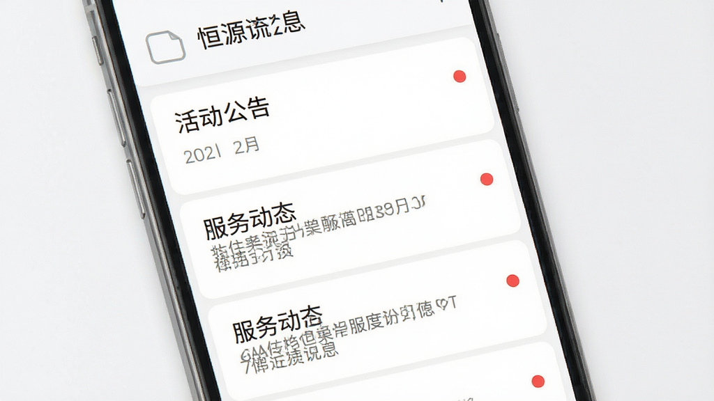 ��Դƽ̨����ҳ�棬�ֻ�������ʾ�����б����������Ϣ�����̬���⣬����Ϊ�����б��Ű棬��������£�ϸ�������ڱ�ǩ�ͺ�ɫ��ʾ�㣬�����������ɾ����޶���Ԫ��