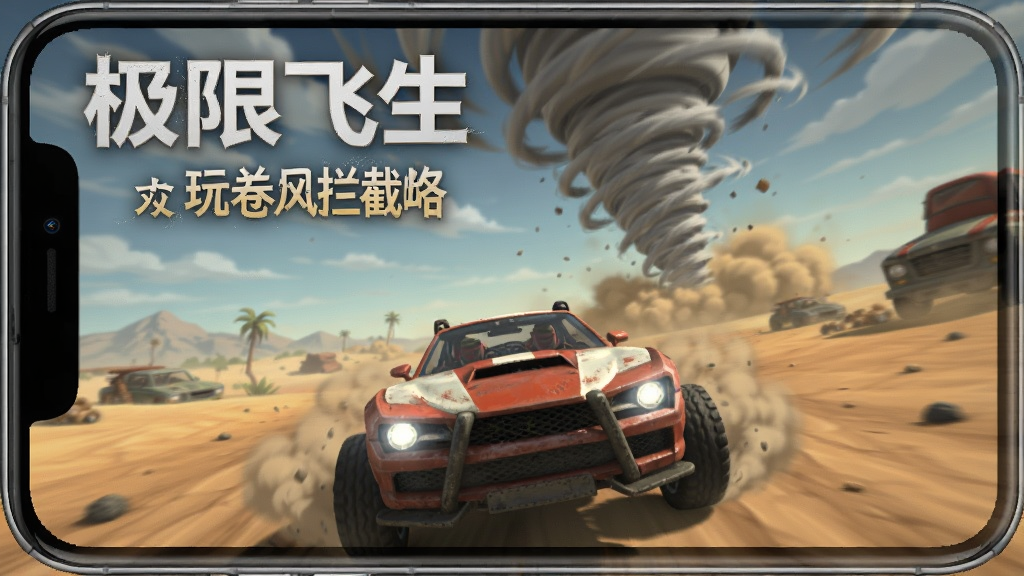 ���޷ɳ����� ��׿�� �淨���� ����������