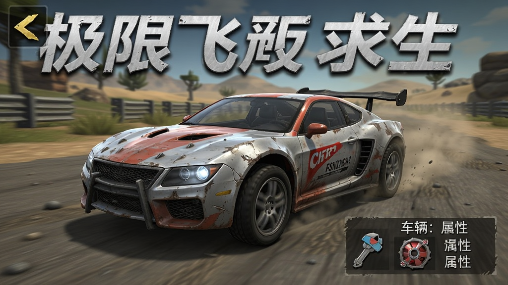 ���޷ɳ����� ��׿�� ������װ ��������