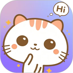 �ֻ������ȳ�1.0.1 ������������