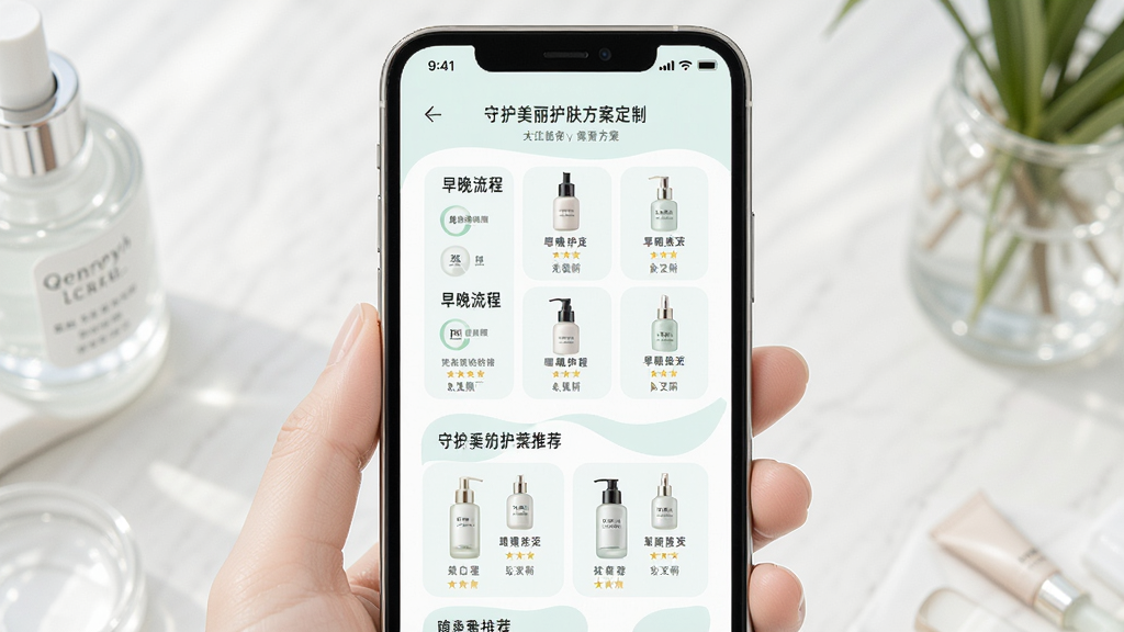 �ػ�����������������ҳ�棬����Ϊ�ֻ���Ļ��ʾ���Ի���������������Ϊ�б��Ű棬�������ǳɫ��ϸ�ڰ����������̺Ͳ�Ʒ�Ƽ��������������ɾ����޶���Ԫ��