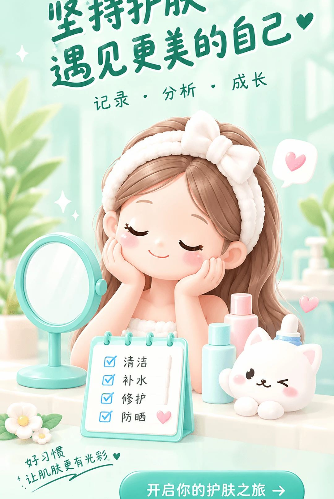 �ػ�������ͼ4