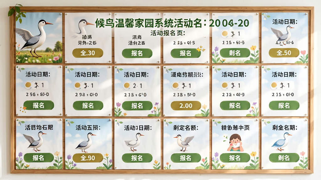 ������ܰ��԰ϵͳ�����ҳ�棬����Ϊ���������ǽ������Ϊ����״���У��Ű����룬���Ϊ�������죬ϸ�ڰ�������ڡ�������ť��ʣ���������֣������������ɾ����޶���Ԫ��