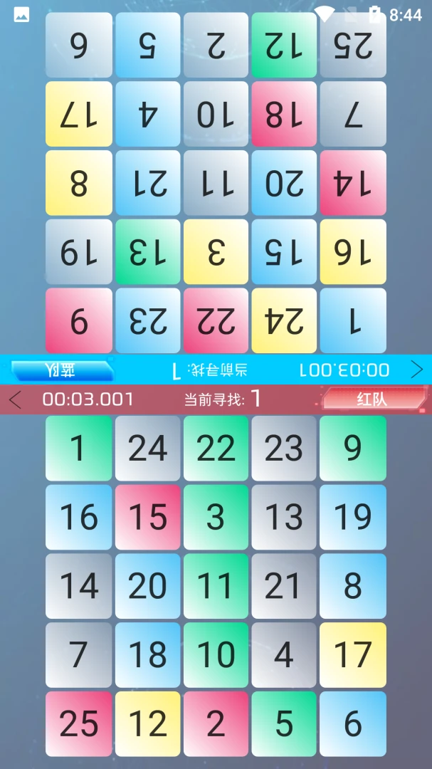 �����ѵ��Pro��ͼ3