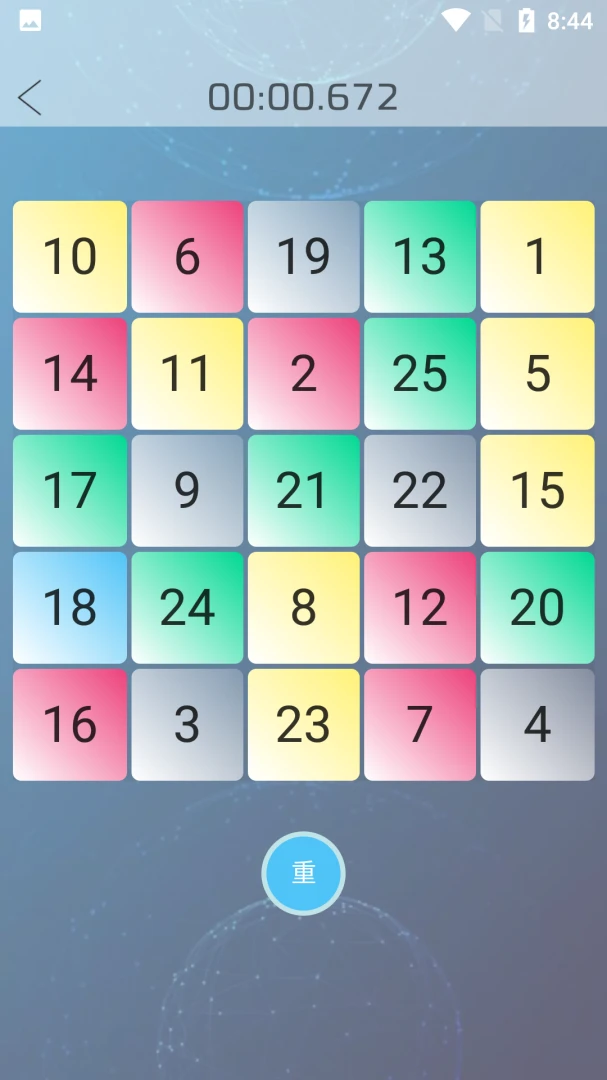 �����ѵ��Pro��ͼ2