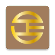 ��ܰ�2.7.5.2 �ƶ��칫����