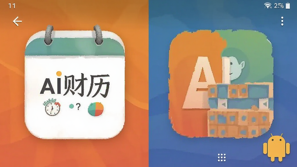 AI���� ��׿�� �����ͼ