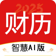 AI����3.0.0 �ٷ���