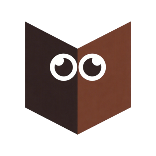 IntelCam1.2.2 2026 ʵʱ��ذ�