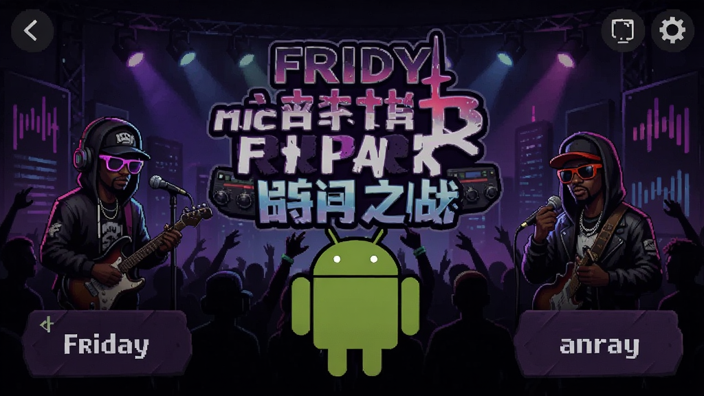 ����ҹ�ſˣ�����˵��ʱ��֮ս��װ�� ��׿�� ��Ϸ����