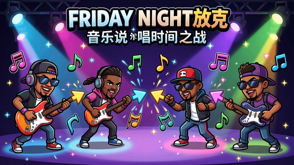 ����ҹ�ſˣ�����˵��ʱ��֮ս��װ�������棬����Ϊ�����ͨ���ֽ�ɫ����̨�����ս�����ֲ������ҶԳƹ�ͼ���Ű��Ϸ���ʾ��Ϸ���ƣ����Ϊ��ʽ��ͨ���з��ϸ�ڰ������������ּ�ͷ��������Ч����ɫ�ƹ⣬���ʸ���ɾ��޶���Ԫ��