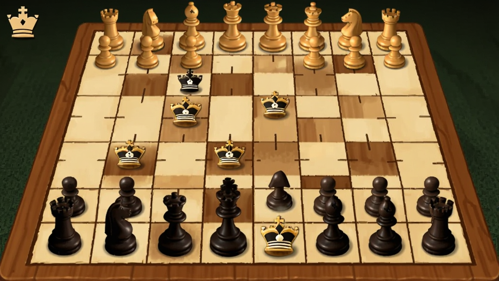 �����й����� �о���ս ��Ϸ��ͼ