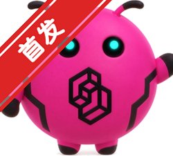 Jev���ֹٷ���������v1.4 ���°�