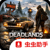 ����֮�ؼ�ʻ����������1.6 �ٷ���
