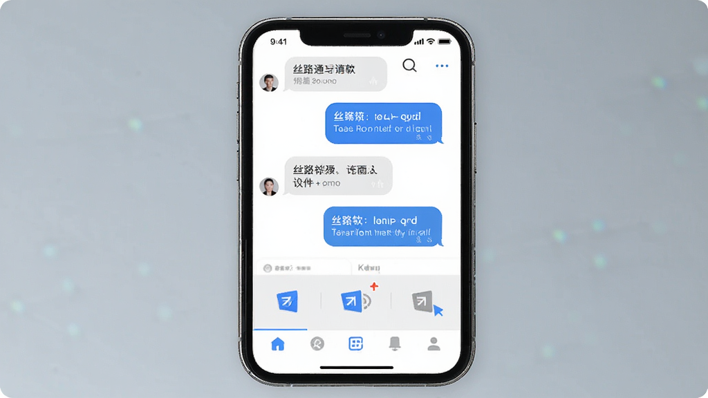 ˿·ͨ��������չʾ������Ϊ�ֻ���Ļ����ʾ�����뷭�빦�ܣ�����Ϊ����չʾ�ֻ����棬�Ű��࣬���Ϊ�ִ��Ƽ��У�ϸ�ڰ����������ݡ�����ͼ�ꡢ�ײ��������������������ɾ����޶���Ԫ��
