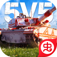 װ��ǰ��1.59.20 �ִ�̹�����