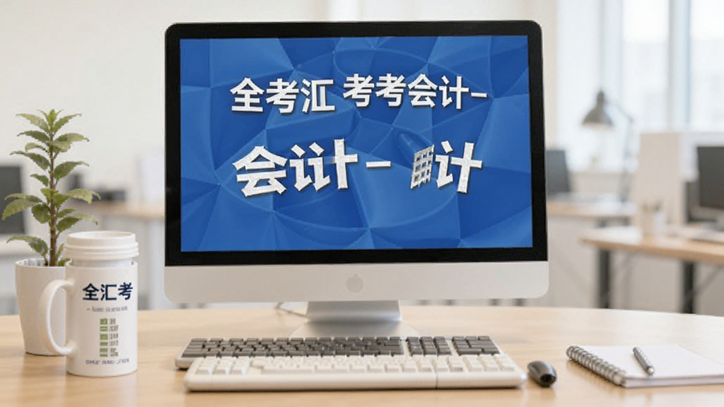 ȫ�㿼���-�����֤