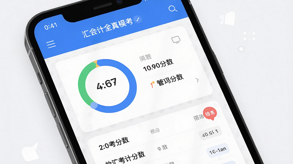 ȫ�㿼���ȫ��ģ�����棬����Ϊ�ֻ���Ļ��ʾ���Ե���ʱ�ʹ��⿨���������½ṹ���Ű�����������ִ���Լ��ϸ�ڰ����������ʹ����ǣ������������ɾ����޶���Ԫ��