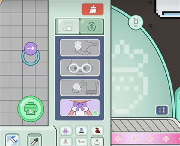 �׼�С��: �����ͼ5