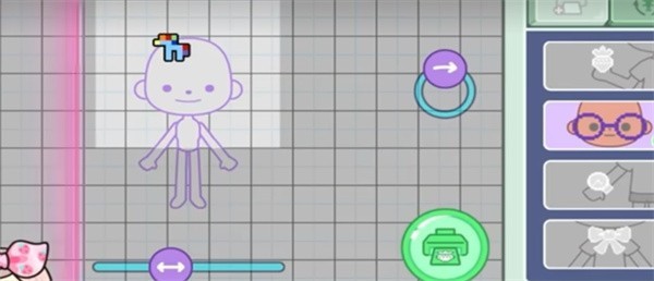 �׼�С��: �����ͼ6