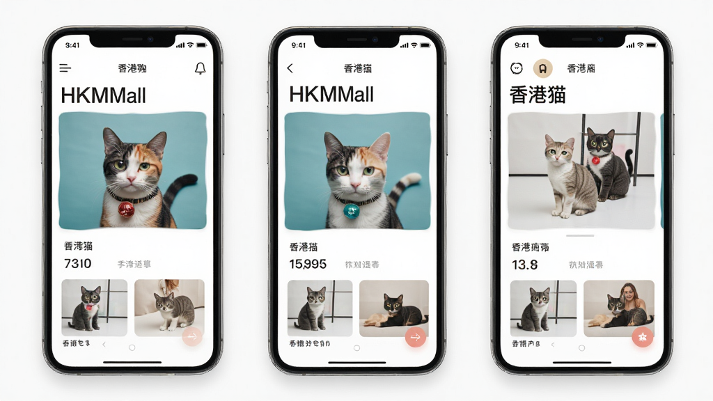 HKMall ���è ���� �ֻ� ���� չʾ ���� ���� ���� �Ű� ��� ��� ϸ�� �ḻ ���� ���� �ɾ� �޶���Ԫ��